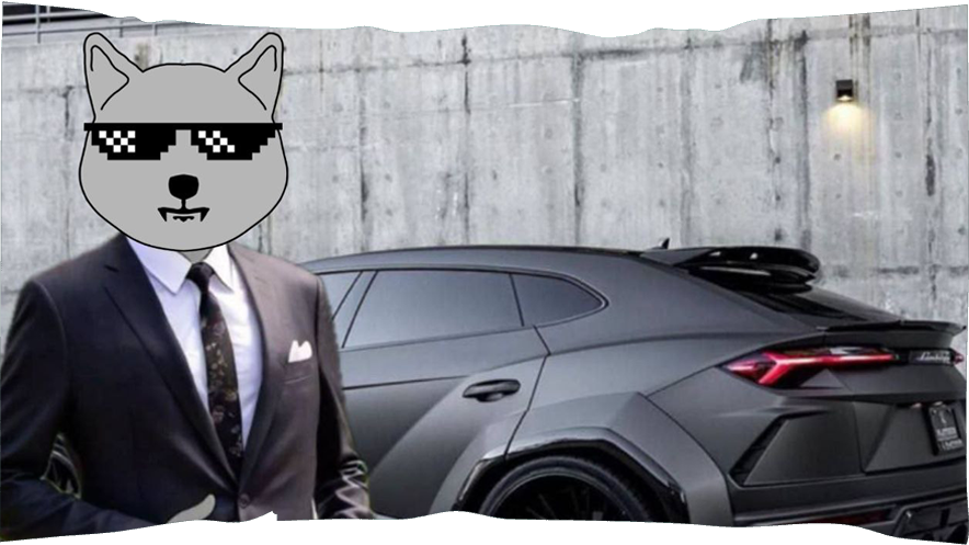 humba tribe area art