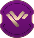 neo_kongz tribe icon